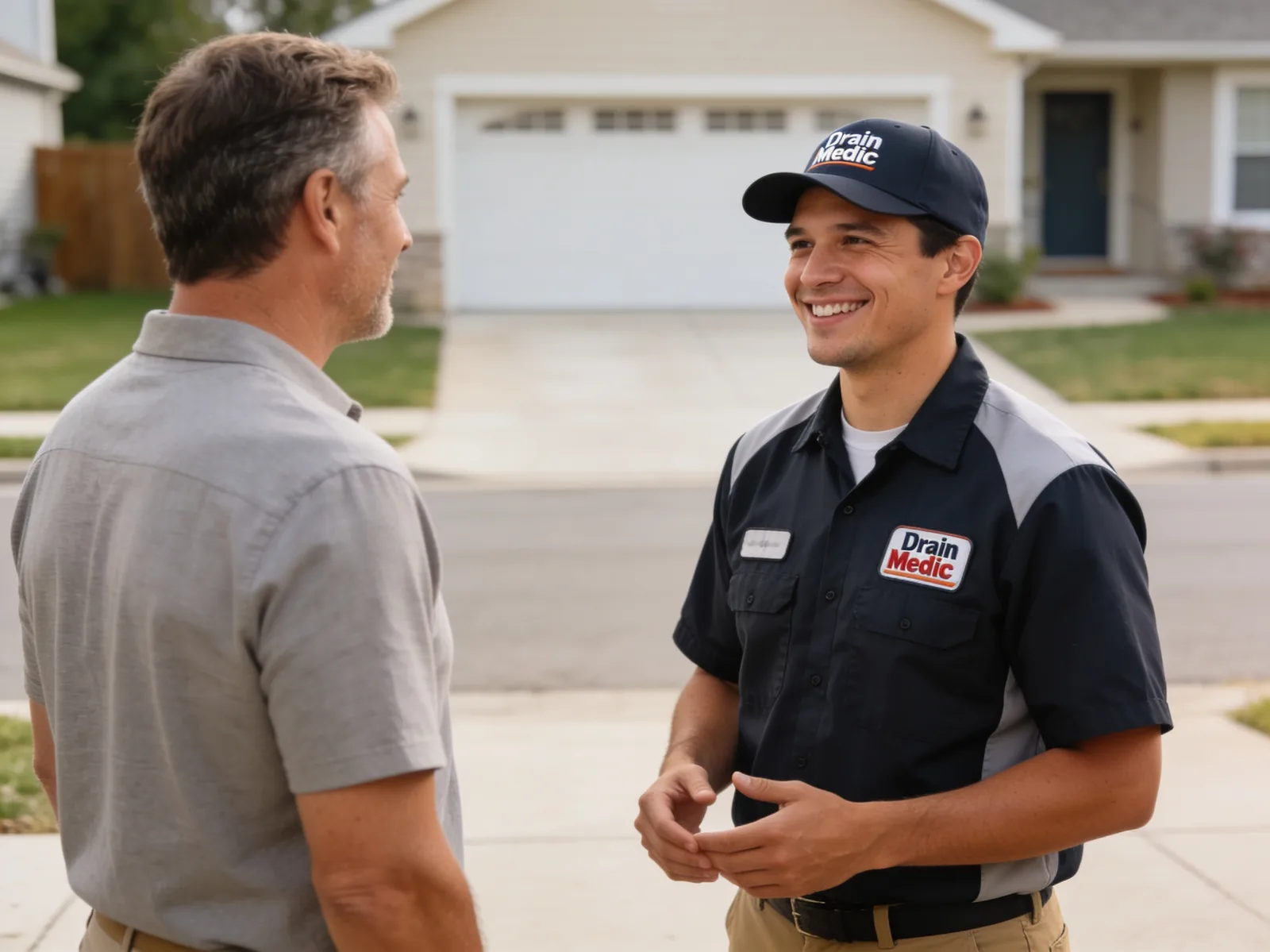 Garbage Disposal Repair Rock Island, WA FAQs